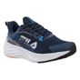 Tenis-de-Corrida-Preto-Racer-Comet-|-Fila-Tamanho--37---Cor--MARINHO-0